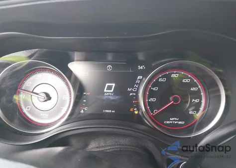 2021 Dodge Charger Police Rwd from USA, damaged, VIN 2C3CDXAT2MH527613